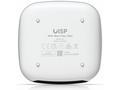 UBNT WaveFiber ONU