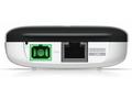 UBNT WaveFiber ONU