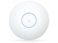 Ubiquiti U7-LR, UniFi AP U7 Long-Range