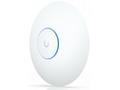 Ubiquiti U7-LR, UniFi AP U7 Long-Range