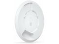 Ubiquiti U7-LR, UniFi AP U7 Long-Range