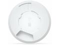 Ubiquiti U7-LR, UniFi AP U7 Long-Range