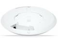 Ubiquiti U7-LR, UniFi AP U7 Long-Range