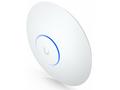 Ubiquiti U7-LR, UniFi AP U7 Long-Range