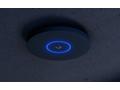 Ubiquiti UniFi U7 Pro XGS B - Wi-Fi 7 AP, 2.4, 5, 