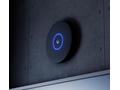Ubiquiti UniFi U7 Pro XGS B - Wi-Fi 7 AP, 2.4, 5, 