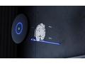 Ubiquiti UniFi U7 Pro XGS B - Wi-Fi 7 AP, 2.4, 5, 