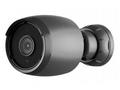 Ubiquiti UniFi Protect G6 Bullet – 4K AI kamera, č
