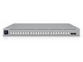 Ubiquiti Professional-grade, 24-port Layer 3 Ether