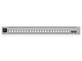 Ubiquiti Professional-grade, 24-port Layer 3 Ether