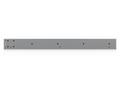 Ubiquiti Professional-grade, 24-port Layer 3 Ether