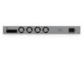 Ubiquiti Professional-grade, 24-port Layer 3 Ether