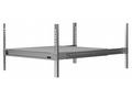 Ubiquiti Professional-grade, 24-port Layer 3 Ether
