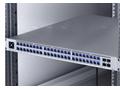 UBNT UniFi Switch USW-Pro-XG-48