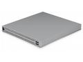 UBNT UniFi Switch USW-Pro-XG-48