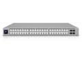 UBNT UniFi Switch USW-Pro-XG-48