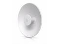 Ubiquiti UISP-Dish-Mini - UISP Dish Mini