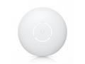 Ubiquiti UACC-U7-Cover, U7 Paintable Cover