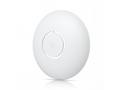 Ubiquiti UACC-U7-Cover, U7 Paintable Cover