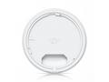 Ubiquiti UACC-U7-Cover, U7 Paintable Cover