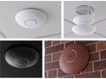 Ubiquiti UACC-U7-Cover, U7 Paintable Cover
