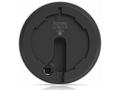 Ubiquiti UniFi G6 Dome W - kamera, 8Mpx rozlišení,