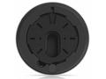 Ubiquiti UniFi G6 Dome W - kamera, 8Mpx rozlišení,