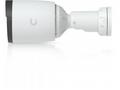 Ubiquiti UVC-G6-Pro-Bullet-W - UniFi Protect G6 Pr