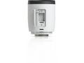 Ubiquiti UVC-G6-Pro-Bullet-W - UniFi Protect G6 Pr