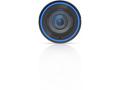 Ubiquiti UVC-G6-Pro-Bullet-W - UniFi Protect G6 Pr