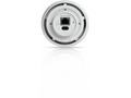 Ubiquiti UVC-G6-Pro-Bullet-W - UniFi Protect G6 Pr