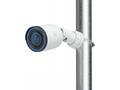 Ubiquiti UVC-G6-Pro-Bullet-W - UniFi Protect G6 Pr