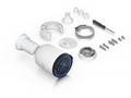 Ubiquiti UVC-G6-Pro-Bullet-W - UniFi Protect G6 Pr