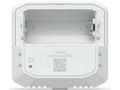 Ubiquiti SuperLink environmentální senzor (baterio