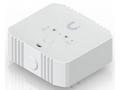 Ubiquiti SuperLink environmentální senzor (baterio