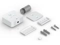 Ubiquiti SuperLink environmentální senzor (baterio