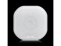 Ubiquiti UP-Siren-PoE - UP-Siren-PoE