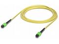 UBNT UACC-OFC-SA-MPMP-3M - optický patch cord MPO-
