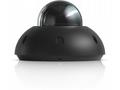 Ubiquiti UniFi G6 Dome B - kamera, 8Mpx rozlišení,