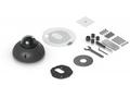 Ubiquiti UniFi G6 Dome B - kamera, 8Mpx rozlišení,