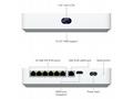 Ubiquiti UniFi UNVR Instant Kit (EU) — 4x G5 Turre