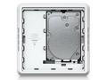 Ubiquiti UniFi UNVR Instant Kit (EU) — 4x G5 Turre