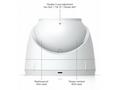 Ubiquiti UniFi UNVR Instant Kit (EU) — 4x G5 Turre