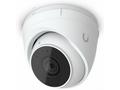 Ubiquiti UniFi UNVR Instant Kit (EU) — 4x G5 Turre