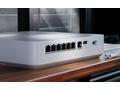 UBNT Network Video Recorder Instant