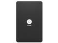 Ubiquiti UniFi Access Card - NFC přístupová karta,