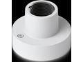 Ubiquiti G5 PTZ - Závěsný držák se závitem pro UVC