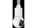 Ubiquiti G5 PTZ - Závěsný držák se závitem pro UVC