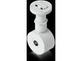 Ubiquiti UACC-Camera-DM-W, Camera Dual Mount White