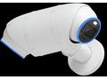 Ubiquiti UACC-Camera-DM-W, Camera Dual Mount White